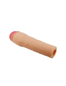 Navlaka za penis Chane- BI 26254-2